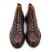 modshoes-monkey-boots-v5-brown-leather-with-dm-type-of-sole-08