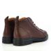 modshoes-monkey-boots-v5-brown-leather-with-dm-type-of-sole-05