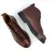 modshoes-monkey-boots-v5-brown-leather-with-dm-type-of-sole-07