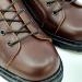 modshoes-monkey-boots-v5-brown-leather-with-dm-type-of-sole-06