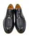 modshoes-the-jas-skin-suedehead-mod-style-black-with-weaver-shoes-10