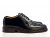 modshoes-the-jas-skin-suedehead-mod-style-black-with-weaver-shoes-06