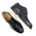 modshoes-the-jas-skin-suedehead-mod-style-black-with-weaver-shoes-01