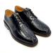 modshoes-the-jas-skin-suedehead-mod-style-black-with-weaver-shoes-09
