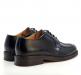 modshoes-the-jas-skin-suedehead-mod-style-black-with-weaver-shoes-04