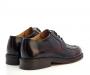 modshoes-the-jas-skin-suedehead-mod-style-oxblood-with-weaver-shoes-01