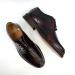 modshoes-the-jas-skin-suedehead-mod-style-oxblood-with-weaver-shoes-03