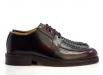 modshoes-the-jas-skin-suedehead-mod-style-oxblood-with-weaver-shoes-08