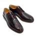 modshoes-the-jas-skin-suedehead-mod-style-oxblood-with-weaver-shoes-06