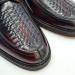 modshoes-the-jas-skin-suedehead-mod-style-oxblood-with-weaver-shoes-07