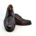 modshoes-the-jas-skin-suedehead-mod-style-oxblood-with-weaver-shoes-02