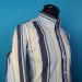 66-clothing-jackpot-blue-button-down-shirt-stripe-mod-skinhead-hard-mod-style-05