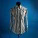 66-clothing-jackpot-shirt-button-down-collar-mod-ska-skinhead-tartan-208