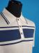 66-clothing-the-rickey-white-and-blue-stripe-mod-50s-60s-vintage-style-polo-02