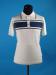66-clothing-the-rickey-white-and-blue-stripe-mod-50s-60s-vintage-style-polo-01