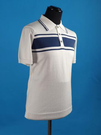 66-clothing-the-rickey-white-and-blue-stripe-mod-50s-60s-vintage-style-polo-03