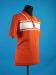 66-clothing-the-rickey-orange-and-white-stripe-mod-50s-60s-vintage-style-polo-03