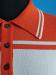 66-clothing-the-rickey-orange-and-white-stripe-mod-50s-60s-vintage-style-polo-01