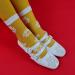 modshoes-daisy-flower-mod-60s-style-sheer-socks-03