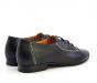 Modshoes-ladies-40s-war-type-shoes-the-Trixie-in-black-soft-leather-04