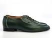 Modshoes-ladies-40s-war-type-shoes-the-Trixie-in-green-soft-leather-05