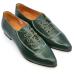 Modshoes-ladies-40s-war-type-shoes-the-Trixie-in-green-soft-leather-09