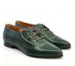 Modshoes-ladies-40s-war-type-shoes-the-Trixie-in-green-soft-leather-06