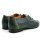 Modshoes-ladies-40s-war-type-shoes-the-Trixie-in-green-soft-leather-03