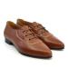 Modshoes-ladies-40s-war-type-shoes-the-Trixie-in-chestnut-soft-leather-07