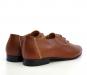 Modshoes-ladies-40s-war-type-shoes-the-Trixie-in-chestnut-soft-leather-04