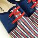modshoes-paulo-red-white--blue-stripe-summer-60s-shoes-steve-marriot-small-faces-beatles-04