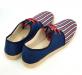 modshoes-paulo-red-white--blue-stripe-summer-60s-shoes-steve-marriot-small-faces-beatles-08