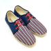 modshoes-paulo-red-white--blue-stripe-summer-60s-shoes-steve-marriot-small-faces-beatles-01