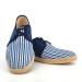 modshoes-paulo-2-shades-blue-stripe-summer-60s-shoes-steve-marriot-small-faces-beatles-04