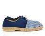 modshoes-paulo-2-shades-blue-stripe-summer-60s-shoes-steve-marriot-small-faces-beatles-06