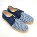 modshoes-paulo-2-shades-blue-stripe-summer-60s-shoes-steve-marriot-small-faces-beatles-01
