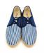 modshoes-paulo-2-shades-blue-stripe-summer-60s-shoes-steve-marriot-small-faces-beatles-02
