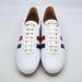 mod-shoes-old-school-trainers-the-ricco-in-white-red-and-blue-04