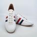 mod-shoes-old-school-trainers-the-ricco-in-white-red-and-blue-03