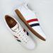 mod-shoes-old-school-trainers-the-ricco-in-white-red-and-blue-10