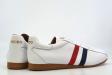 mod-shoes-old-school-trainers-the-ricco-in-white-red-and-blue-05