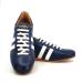 mod-shoes-old-school-trainers-the-ricco-in-blue-and-white-03