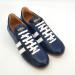 mod-shoes-old-school-trainers-the-ricco-in-blue-and-white-09