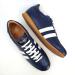 mod-shoes-old-school-trainers-the-ricco-in-blue-and-white-01