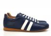 mod-shoes-old-school-trainers-the-ricco-in-blue-and-white-06
