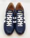 mod-shoes-old-school-trainers-the-ricco-in-blue-and-white-07