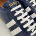 mod-shoes-old-school-trainers-the-ricco-in-blue-and-white-02