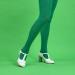 modshoes-ladies-retro-vintage-ione-colour-green-tights-01