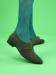 modshoes-the-terri-cord-ladies-60s-vintage-retro-shoes-04