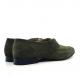 modshoes-the-terri-ladies-vintage-retro-cord-shoes-in-green-04